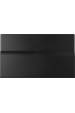 Obrázok pre iiyama ProLite P1671HSC-B1 počítačový monitor 39,6 cm (15.6") 1920 x 1080 px Full HD LED Černá