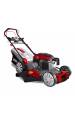 Obrázok pre DEDRA DED8725Q-56L sekačka na trávu