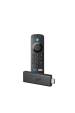Obrázok pre Amazon Fire TV Stick HD HDMI Full HD Fire OS Černá