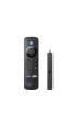 Obrázok pre Amazon Fire TV Stick HD HDMI Full HD Fire OS Černá