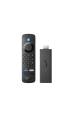 Obrázok pre Amazon Fire TV Stick HD HDMI Full HD Fire OS Černá