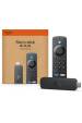 Obrázok pre Amazon Fire TV Stick 4K Plus HDMI 4K Ultra HD Fire OS Černá