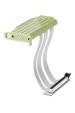 Obrázok pre HYTE PCIe 5.0 Hyper Riser 0,2 m