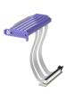 Obrázok pre HYTE PCIe 5.0 Hyper Riser 0,2 m
