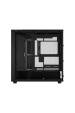 Obrázok pre Fractal Design North XL Momentum Edition Midi Tower Černá