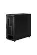 Obrázok pre Fractal Design North XL Momentum Edition Midi Tower Černá