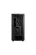 Obrázok pre Fractal Design North XL Momentum Edition Midi Tower Černá