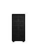 Obrázok pre Fractal Design North XL Momentum Edition Midi Tower Černá