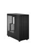 Obrázok pre Fractal Design North XL Momentum Edition Midi Tower Černá