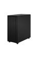 Obrázok pre Fractal Design North XL Momentum Edition Midi Tower Černá