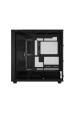 Obrázok pre Fractal Design North XL Momentum Edition Midi Tower Černá