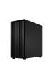 Obrázok pre Fractal Design North XL Momentum Edition Midi Tower Černá