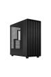 Obrázok pre Fractal Design North XL Momentum Edition Midi Tower Černá
