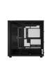 Obrázok pre Fractal Design North XL Momentum Edition Midi Tower Černá