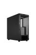 Obrázok pre Fractal Design North XL Momentum Edition Midi Tower Černá
