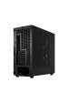 Obrázok pre Fractal Design North XL Momentum Edition Midi Tower Černá