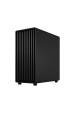 Obrázok pre Fractal Design North Momentum Edition Midi Tower Černá