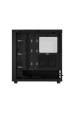 Obrázok pre Fractal Design North Momentum Edition Midi Tower Černá