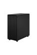 Obrázok pre Fractal Design North Momentum Edition Midi Tower Černá