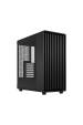 Obrázok pre Fractal Design North Momentum Edition Midi Tower Černá