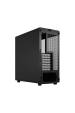 Obrázok pre Fractal Design North Momentum Edition Midi Tower Černá