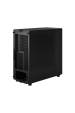 Obrázok pre Fractal Design North Momentum Edition Midi Tower Černá