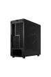 Obrázok pre Fractal Design North Momentum Edition Midi Tower Černá