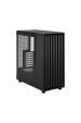 Obrázok pre Fractal Design North Momentum Edition Midi Tower Černá