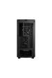 Obrázok pre Fractal Design North Momentum Edition Midi Tower Černá
