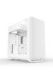 Obrázok pre HYTE X50 Midi Tower Bílá