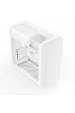 Obrázok pre HYTE X50 Midi Tower Bílá