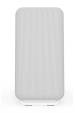 Obrázok pre HYTE X50 Midi Tower Bílá