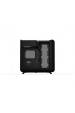 Obrázok pre HYTE X50 MID TOWER CASE PITCH BLACK