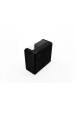 Obrázok pre HYTE X50 MID TOWER CASE PITCH BLACK