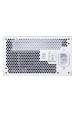 Obrázok pre Lian Li SX0850P napájecí zdroj 850 W 20+4 pin ATX ATX Bílá