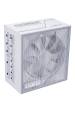Obrázok pre Lian Li SX0850P napájecí zdroj 850 W 20+4 pin ATX ATX Bílá