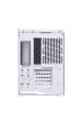 Obrázok pre Lian Li 011 Dynamic Mini O11 DYNAMIC MINI V2 Mini Tower Bílá