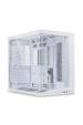 Obrázok pre Lian Li 011 Dynamic Mini O11 DYNAMIC MINI V2 Mini Tower Bílá
