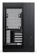 Obrázok pre Phanteks XT V3 Micro Tower Černá