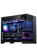 Obrázok pre Phanteks XT V3 Micro Tower Černá