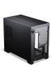 Obrázok pre Phanteks XT V3 Micro Tower Černá