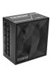 Obrázok pre Lian Li SX0850P napájecí zdroj 850 W 20+4 pin ATX ATX Černá