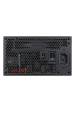 Obrázok pre Lian Li SX0850P napájecí zdroj 850 W 20+4 pin ATX ATX Černá