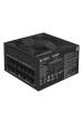 Obrázok pre Lian Li SX0850P napájecí zdroj 850 W 20+4 pin ATX ATX Černá
