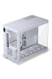 Obrázok pre Phanteks XT V3 Micro Tower Černá