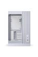 Obrázok pre Phanteks XT V3 Micro Tower Černá