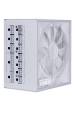 Obrázok pre Lian Li SX1000P napájecí zdroj 1000 W 20+4 pin ATX ATX Bílá