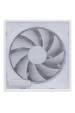 Obrázok pre Lian Li SX1000P napájecí zdroj 1000 W 20+4 pin ATX ATX Bílá