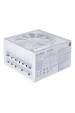 Obrázok pre Lian Li SX1000P napájecí zdroj 1000 W 20+4 pin ATX ATX Bílá