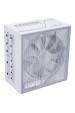 Obrázok pre Lian Li SX1000P napájecí zdroj 1000 W 20+4 pin ATX ATX Bílá